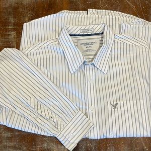 XL American Eagle Men’s Shirt